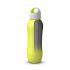 Butelka termiczna Dafi Shape PLUS limonkowy DAF13 (2) thumbnail