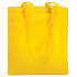 Torba na zakupy żółty IT3787-08  thumbnail