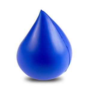 Antystres "kropla"