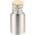Butelka stalowa OSLO 300 ml Szary 297207 (4) thumbnail