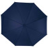 Ibi parasol o średnicy 27 cali Granatowy 11350755 (2) thumbnail