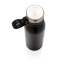 Butelka termiczna 600 ml Czarny P436.711 (2) thumbnail