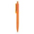 Długopis X3 pomarańczowy V1997-07 (3) thumbnail