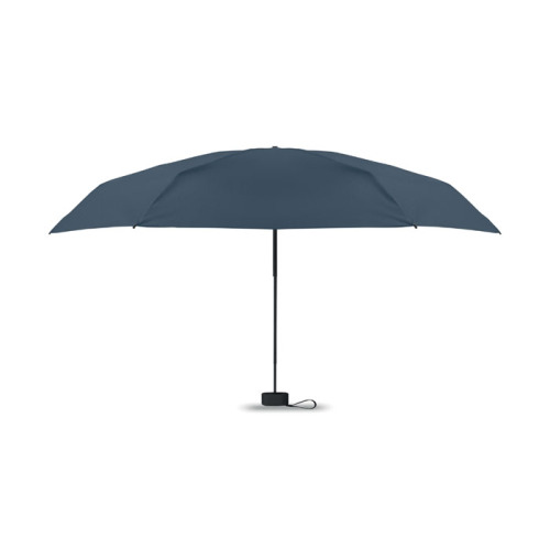 19″ wiatroodporny parasol Niebieski MO2844-04 