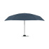 19″ wiatroodporny parasol Niebieski MO2844-04  thumbnail