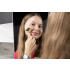 Roller do twarzy BELLEZA Oliwkowy 51027-16 (5) thumbnail