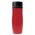 Kubek termiczny Air Gifts 400 ml czerwony V4988-05 (4) thumbnail