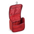 Torba podróżna na kosmetyki rPET 300D Kora Ciemnoczerwony LT95396-N0020 (5) thumbnail