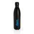 Butelka termiczna 750 ml Czarny P436.931 (4) thumbnail