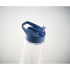 RPET butelka 650ml PP flip lid niebieski MO6467-37 (4) thumbnail