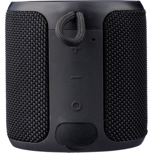 Głośnik bezprzewodowy Czarny VA499-03 (8)
