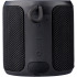 Głośnik bezprzewodowy Czarny VA499-03 (8) thumbnail