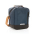 Torba termoizolacyjna AWARE™ RPET Urban Niebieski P422.385  thumbnail