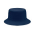 kapelusz przeciwłoneczny Dark Navy MO2261-85  thumbnail