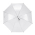 Parasol FOLI Przezroczysty 37057-19 (2) thumbnail
