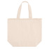 Torba bawełniana na zakupy Beżowy VA749-20 (2) thumbnail