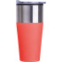 Kubek termiczny 600 ml JORDAN Czerwony 8536905 (8) thumbnail