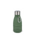 Składana butelka na wodę 550 ml Oliwkowa zieleń LT98720-N0043 (7) thumbnail