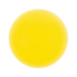 Antystres "piłka" żółty V4088-08 (1) thumbnail