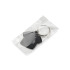 Brelok NUZO Czarny 17926-02 (5) thumbnail