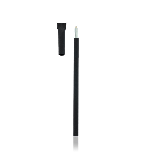 Długopis tekturowy / Naturalpen Recycled IP13137336 (4)