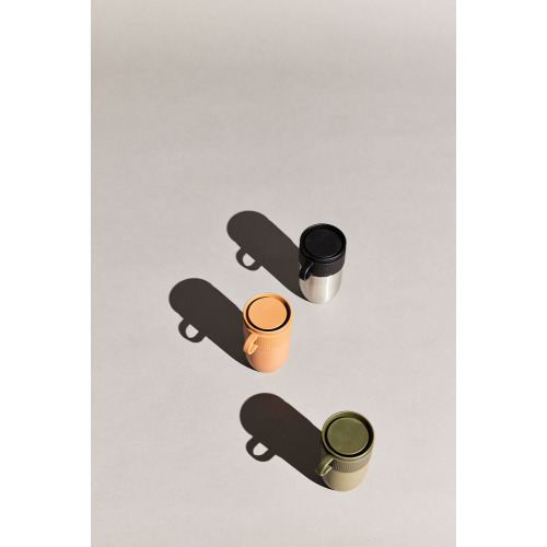 TED KUBEK DO SAMOCHODU, TOFFI Toffi 5018550- (14)