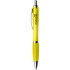 Długopis żółty V1274-08/A (2) thumbnail