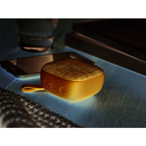 Głośnik bezprzewodowy Błękitny MO9260-66 (6)