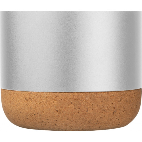 Głośnik bluetooth BREST Szary 424207 (2)