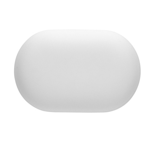 Bezprzewodowe słuchawki douszne Urban Vitamin Gilroy ANC Biały P329.703 (11)