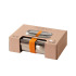 Lunch box stalowy S BLACK+BLUM pomarańczowy B3BAM-SS-S003 (2) thumbnail