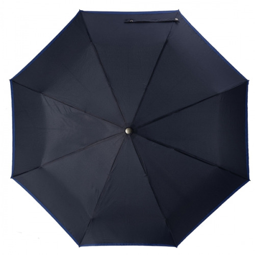 Parasol Gear Blue Niebieski HUF007L (2)