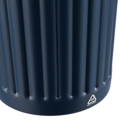 Kubek termiczny 500 ml Niebieski VA282-11 (3)