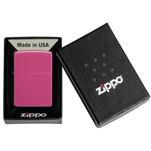 Zapalniczka Zippo Classic Frequency ZIP60006235 (3)
