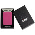 Zapalniczka Zippo Classic Frequency ZIP60006235 (3) thumbnail