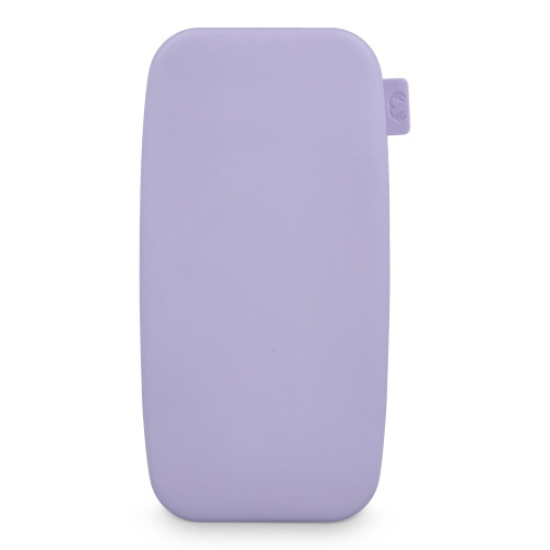 2PB24100 I Fresh 'n Rebel Powerbank 24000 mAh PD USB-C  Liliowy LT49404-N0071 (6)