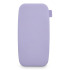 2PB24100 I Fresh 'n Rebel Powerbank 24000 mAh PD USB-C  Liliowy LT49404-N0071 (6) thumbnail