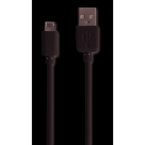 Powerbank w kształcie cylindra Srebrny mat MO9032-16 (2)