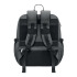 Plecak kabinowy nylon 20L Kamienny Szary MO3155-15 (5) thumbnail