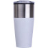 Kubek termiczny 600 ml JORDAN Biały 8536906 (9) thumbnail