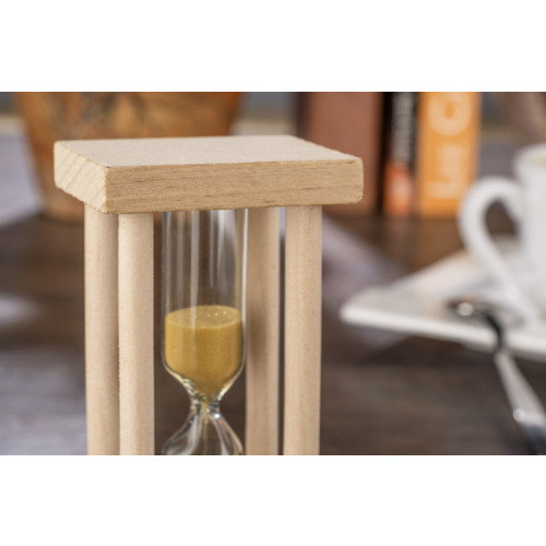 Klepsydra TIEMPO Naturalny 17908-17 (7)