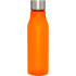 Butelka plastikowa 550 ml DENISE Pomarańczowy 6065610 (9) thumbnail