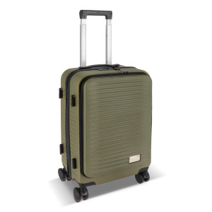 Wózek podróżny InSideOut Rulla 20 cali (50.8 cm) Oliwkowa zieleń