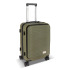 Wózek podróżny InSideOut Rulla 20 cali (50.8 cm) Oliwkowa zieleń LT57115-N0043  thumbnail