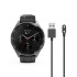 Monitor Aktywności Hama Smartwatch 7010 Czarny VH033-03 (21) thumbnail