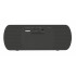 Głośnik Bluetooth Fero TRUST Czarny EG 033603 (3) thumbnail