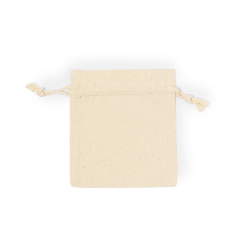 Drewniana gra zręcznościowa, 7 el. Neutralny V8087-00 (3)