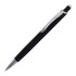 Ballpen Monaco Metal miękki dotyk Czarny LT87780-N0002  thumbnail