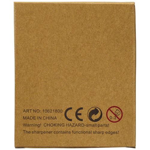 8-elementowy zestaw do malowania i rysunku Streaks Piasek pustyni 10621800 (2)