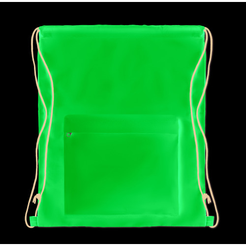 Worek plecak Fuksja MO9177-38 (2)